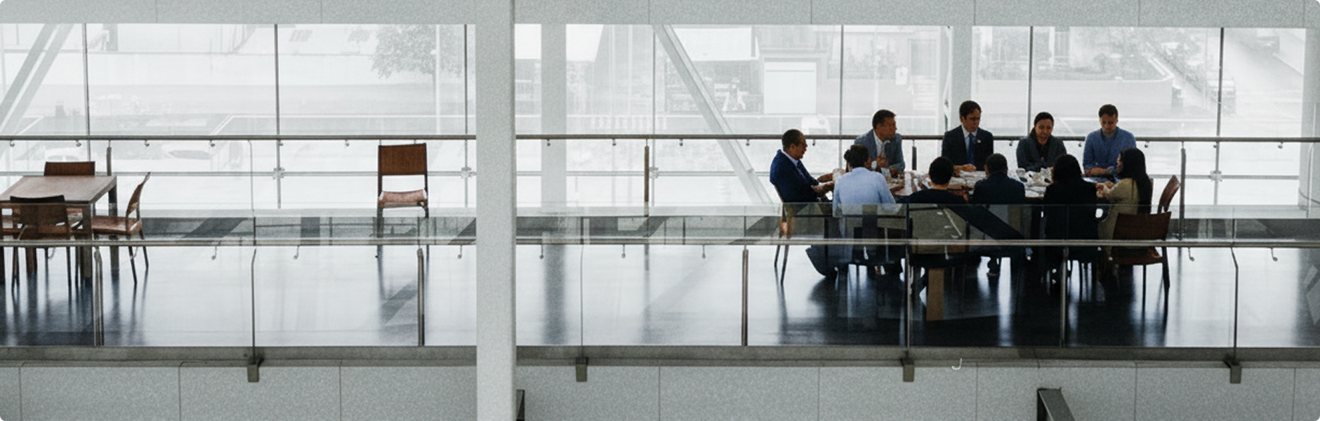 Atuação na recuperação de créditos tributários